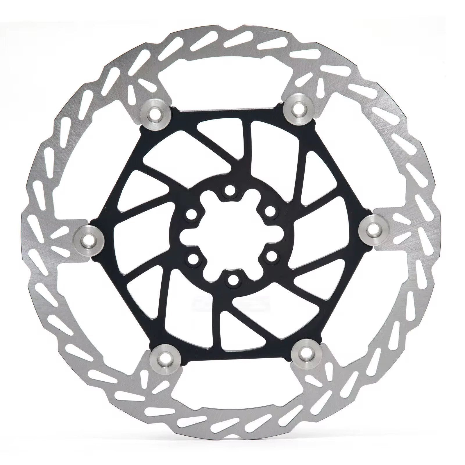Surron Brake Rotor 220MM