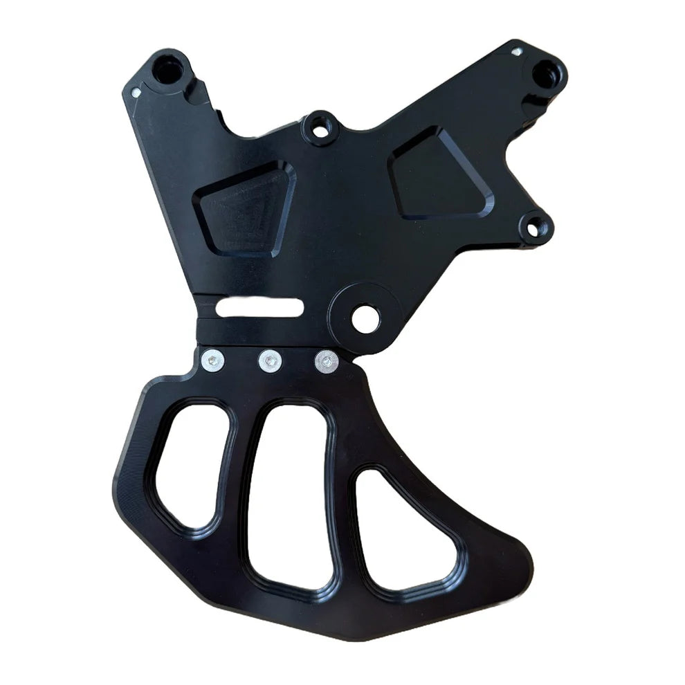 Surron UB Dual Caliper Bracket