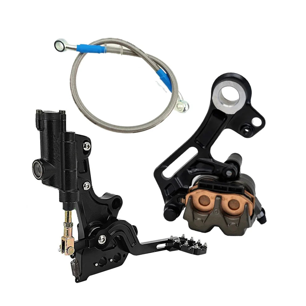 Surron UB Foot Brake Kit